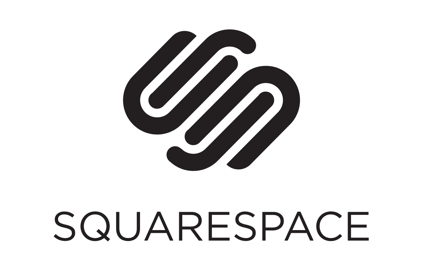 Sqwarespace